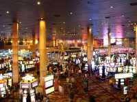 01-las-vegas-082