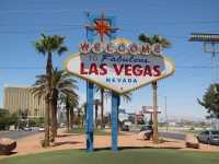 01-las-vegas-217-sign