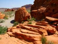 02-valley-of-fire-036