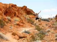 02-valley-of-fire-116