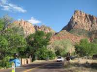 03-zion-019