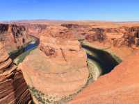 05-horseshoe-bend-013