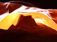 06-antelope-canyon-133