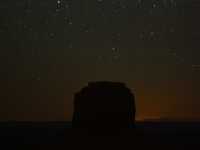 07-monument-valley-104-sterne