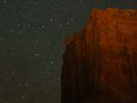 07-monument-valley-112-sterne
