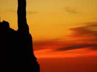 07-monument-valley-126-sonnenaufgang