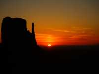 07-monument-valley-146-sonnenaufgang