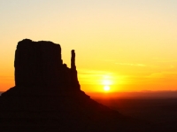07-monument-valley-152-sonnenaufgang