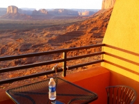 07-monument-valley-171