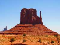 07-monument-valley-237