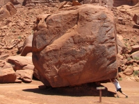 07-monument-valley-353