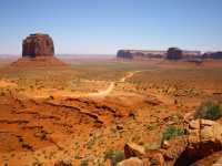 07-monument-valley-420