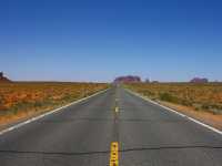 07-monument-valley-451