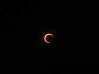 08-grand-canyon-058-sonnenfinsternis