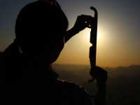 08-grand-canyon-086-sonnenfinsternis2