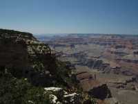 08-grand-canyon-122