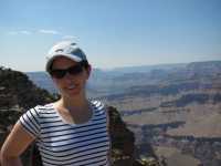 08-grand-canyon-131