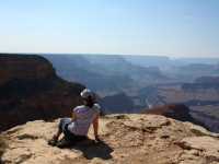 08-grand-canyon-162