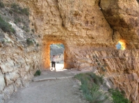 08-grand-canyon-187