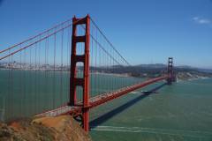 2012: USA - Part 2
