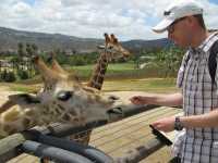 02-safari-park-089