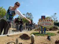 03-legoland-056