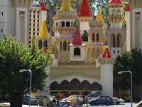 03-legoland-058