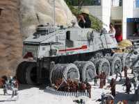 03-legoland-201