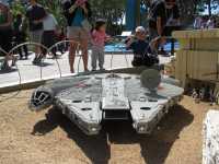03-legoland-212