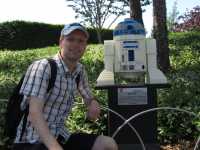 03-legoland-238