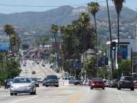 04-la-069-sunset-blvd