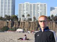 04-la-174-santa-monica