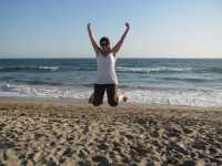 04-la-181-santa-monica