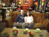 04-warner-bros-197-friends