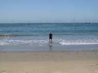 05-santa-barbara-048