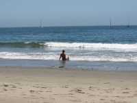 05-santa-barbara-070