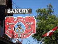 06-solvang-071