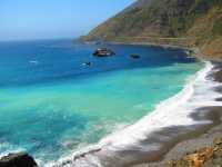 07-highway-1-150