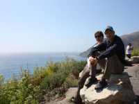 07-highway-1-195-big-sur