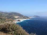 07-highway-1-268