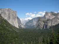 09-yosemite-177-tunnel-view