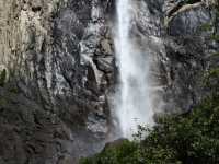 09-yosemite-205-bridalveil-fall