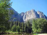 09-yosemite-243
