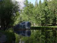 09-yosemite-303-mirror-lake