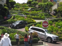 10-san-francisco-073-lombard-street