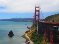 10-san-francisco-221