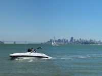 10-san-francisco-239-sausalito