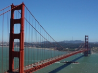 10-san-francisco-261