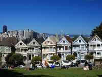 10-san-francisco-316-painted-ladies