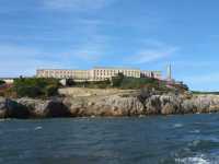 10-san-francisco-326